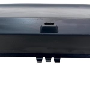 Range Rover Sport L494 Rear Bumper Undertray Cover 13-18 DK62-17F846-AC Genuine - Image 10