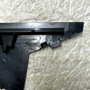 Range Rover Sport L494 Rear Left Door Pillar Trim 2013 TO 2018 DK62-255A63-AB - Image 11