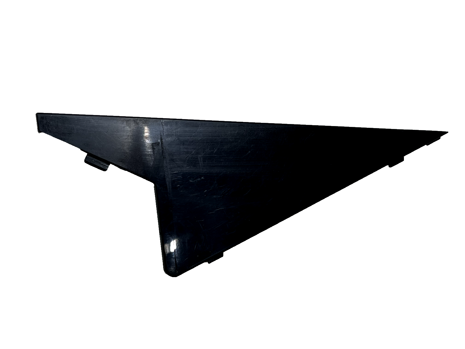 Range Rover Sport L494 Rear Left Door Pillar Trim 2013 TO 2018 DK62-255A63-AB