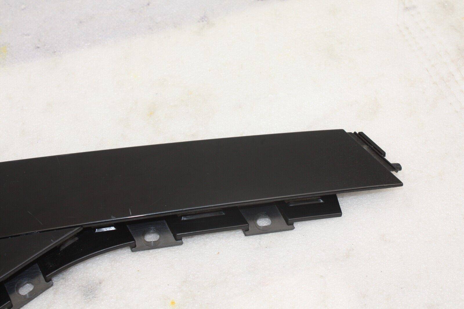 Range-Rover-Sport-L494-Rear-Right-Side-Door-Pillar-Trim-2013-2018-DK62-537B24-AD-176578091700-2