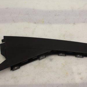 Range Rover Sport L494 Rear Right Side Door Pillar Trim 2013 2018 DK62 537B24 AD 176578091700