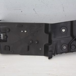 Range Rover Sport Rear Bumper Left Bracket 2013 to 2018 DK62-17A882-A Genuine - Image 5