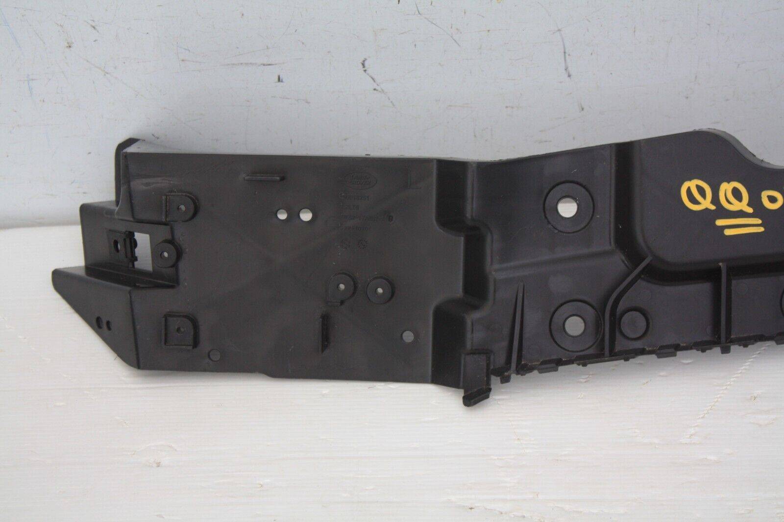 Range-Rover-Sport-Rear-Bumper-Left-Bracket-2013-to-2018-DK62-17A882-A-Genuine-175801335860-4