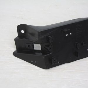 Range Rover Sport Rear Bumper Left Bracket 2013 to 2018 DK62-17A882-A Genuine - Image 6