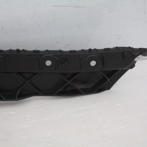 Range Rover Sport Rear Bumper Left Bracket 2013 to 2018 DK62-17A882-A Genuine - Image 8