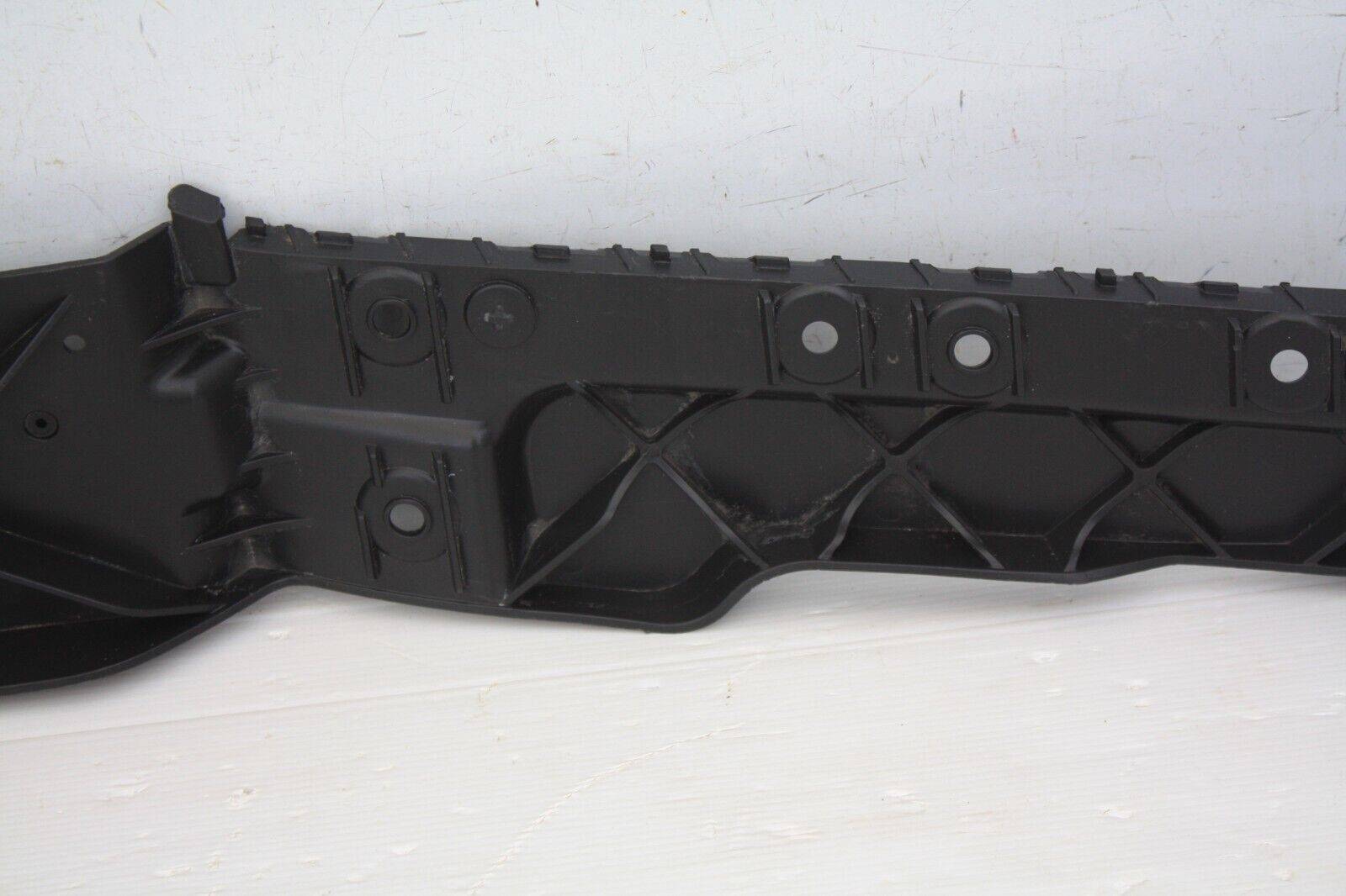 Range-Rover-Sport-Rear-Bumper-Left-Bracket-2013-to-2018-DK62-17A882-A-Genuine-175801335860-8