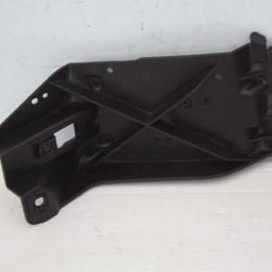 Range Rover Sport Rear Bumper Left Bracket 2013 to 2018 DK62-17A882-A Genuine - Image 10