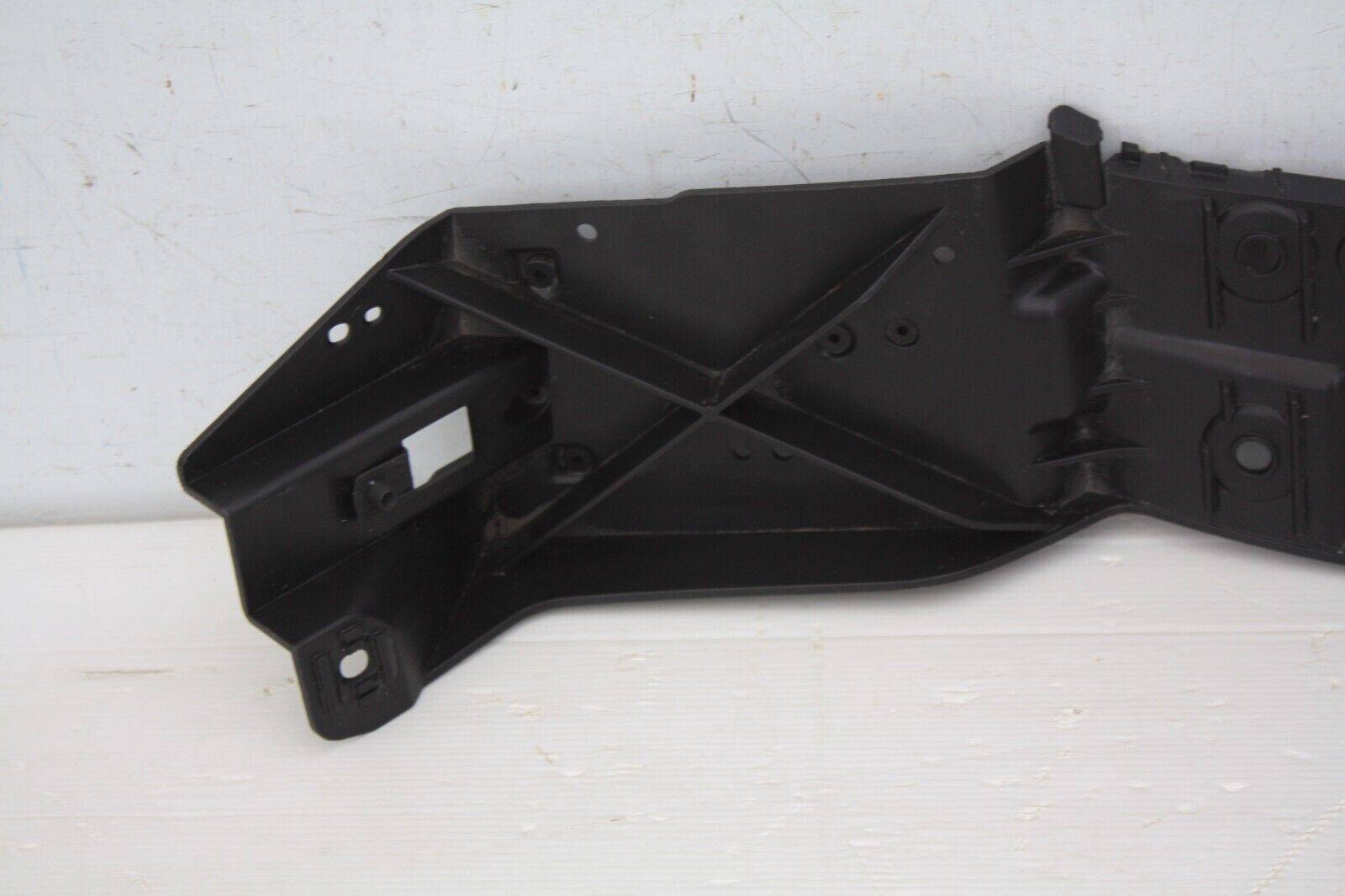 Range-Rover-Sport-Rear-Bumper-Left-Bracket-2013-to-2018-DK62-17A882-A-Genuine-175801335860-9