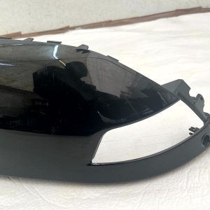 Range Rover Sport Rear Right Bumper Corner 2013 TO 2018 DK62-17D752-BAW Genuine - Image 3