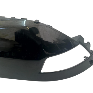 Range Rover Sport Rear Right Bumper Corner 2013 TO 2018 DK62-17D752-BAW Genuine - Image 3