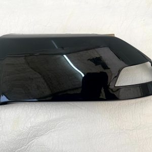 Range Rover Sport Rear Right Bumper Corner 2013 TO 2018 DK62-17D752-BAW Genuine - Image 4