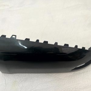 Range Rover Sport Rear Right Bumper Corner 2013 TO 2018 DK62-17D752-BAW Genuine - Image 5