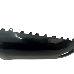 Range Rover Sport Rear Right Bumper Corner 2013 TO 2018 DK62-17D752-BAW Genuine - Image 5