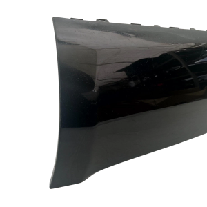 Range Rover Sport Rear Right Bumper Corner 2013 TO 2018 DK62-17D752-BAW Genuine - Image 6