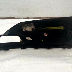 Range Rover Sport Rear Right Bumper Corner 2013 TO 2018 DK62-17D752-BAW Genuine - Image 7