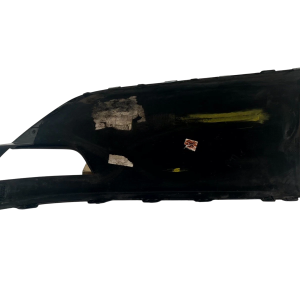 Range Rover Sport Rear Right Bumper Corner 2013 TO 2018 DK62-17D752-BAW Genuine - Image 7