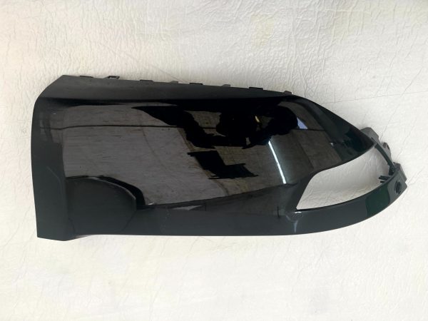 Range-Rover-Sport-Rear-Right-Bumper-Corner-2013-TO-2018-DK62-17D752-BAW-Genuine-177645137180