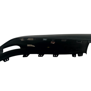 Range Rover Sport Rear Right Bumper Corner 2013 TO 2018 DK62-17D752-BAW Genuine - Image 8