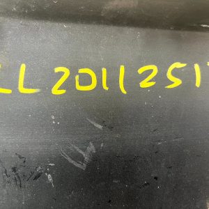 Range Rover Sport Rear Right Bumper Corner 2013 TO 2018 DK62-17D752-BAW Genuine - Image 10