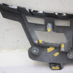 Range Rover Velar Front Bumper Left Bracket 2017 ON J8A2-17C863-BA Genuine - Image 9