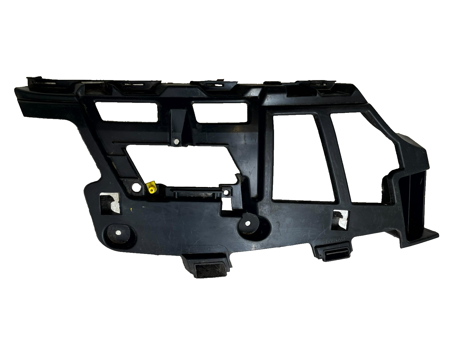 Range Rover Velar Front Bumper Right Bracket 2017 TO 2023 J8A2-17C862-BA Genuine