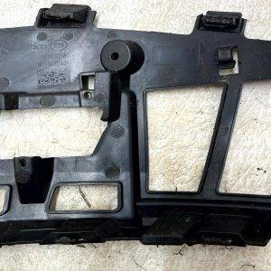 Range Rover Velar Front Bumper Right Bracket 2017 TO 2023 J8A2-17C862-BA Genuine 23 Range Rover Velar Front Bumper Right Bracket 2017 TO 2023 J8A2-17C862-BA Genuine - Image 10