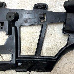 Range Rover Velar Front Bumper Right Bracket 2017 TO 2023 J8A2-17C862-BA Genuine 24 Range Rover Velar Front Bumper Right Bracket 2017 TO 2023 J8A2-17C862-BA Genuine - Image 11