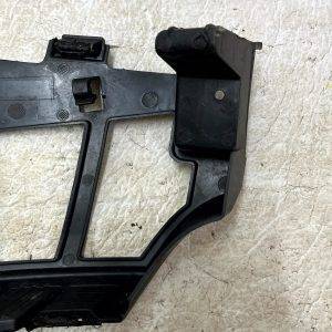 Range Rover Velar Front Bumper Right Bracket 2017 TO 2023 J8A2-17C862-BA Genuine 25 Range Rover Velar Front Bumper Right Bracket 2017 TO 2023 J8A2-17C862-BA Genuine - Image 12
