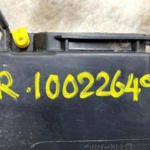 Range Rover Velar Front Bumper Right Bracket 2017 TO 2023 J8A2-17C862-BA Genuine 27 Range Rover Velar Front Bumper Right Bracket 2017 TO 2023 J8A2-17C862-BA Genuine - Image 14