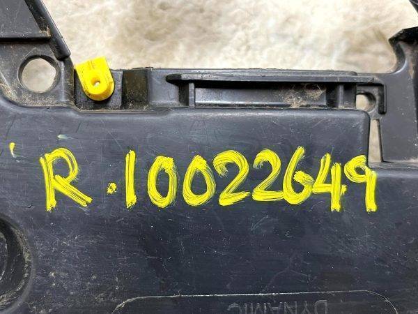 Range Rover Velar Front Bumper Right Bracket 2017 TO 2023 J8A2-17C862-BA Genuine 13 Range Rover Velar Front Bumper Right Bracket 2017 TO 2023 J8A2 17C862 BA Genuine 178507815450 14