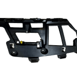 Range Rover Velar Front Bumper Right Bracket 2017 TO 2023 J8A2 17C862 BA Genuine 178507815450