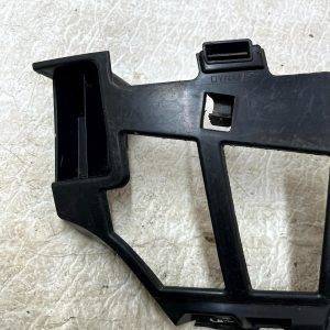 Range Rover Velar Front Bumper Right Bracket 2017 TO 2023 J8A2-17C862-BA Genuine 15 Range Rover Velar Front Bumper Right Bracket 2017 TO 2023 J8A2-17C862-BA Genuine - Image 2