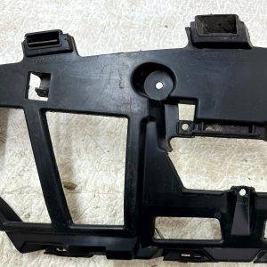 Range Rover Velar Front Bumper Right Bracket 2017 TO 2023 J8A2-17C862-BA Genuine 16 Range Rover Velar Front Bumper Right Bracket 2017 TO 2023 J8A2-17C862-BA Genuine - Image 3