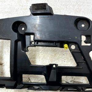 Range Rover Velar Front Bumper Right Bracket 2017 TO 2023 J8A2-17C862-BA Genuine 17 Range Rover Velar Front Bumper Right Bracket 2017 TO 2023 J8A2-17C862-BA Genuine - Image 4