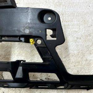 Range Rover Velar Front Bumper Right Bracket 2017 TO 2023 J8A2-17C862-BA Genuine 18 Range Rover Velar Front Bumper Right Bracket 2017 TO 2023 J8A2-17C862-BA Genuine - Image 5