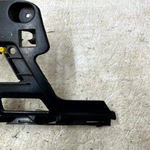 Range Rover Velar Front Bumper Right Bracket 2017 TO 2023 J8A2-17C862-BA Genuine 19 Range Rover Velar Front Bumper Right Bracket 2017 TO 2023 J8A2-17C862-BA Genuine - Image 6