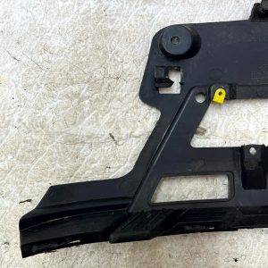 Range Rover Velar Front Bumper Right Bracket 2017 TO 2023 J8A2-17C862-BA Genuine 21 Range Rover Velar Front Bumper Right Bracket 2017 TO 2023 J8A2-17C862-BA Genuine - Image 8