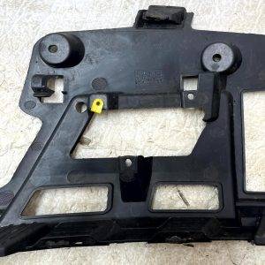 Range Rover Velar Front Bumper Right Bracket 2017 TO 2023 J8A2-17C862-BA Genuine 22 Range Rover Velar Front Bumper Right Bracket 2017 TO 2023 J8A2-17C862-BA Genuine - Image 9