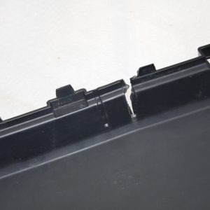 Range Rover Velar L560 Front Bumper 2017-2023 J8A2-17F003-GBW Genuine *DAMAGED* - Image 13