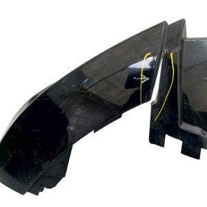Range Rover Velar L560 Front Bumper Lower Trim 2017-2023 J8A2-17F775-BC Genuine - Image 10
