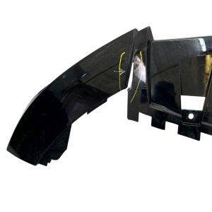 Range Rover Velar L560 Front Bumper Lower Trim 2017-2023 J8A2-17F775-BC Genuine - Image 11