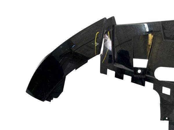 Range Rover Velar L560 Front Bumper Lower Trim 2017 2023 J8A2 17F775 BC Genuine 178532391790 11