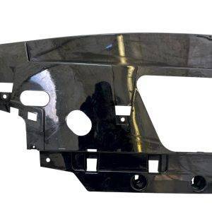 Range Rover Velar L560 Front Bumper Lower Trim 2017-2023 J8A2-17F775-BC Genuine - Image 13