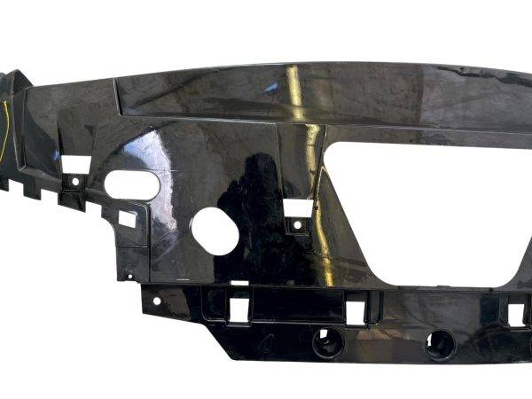 Range Rover Velar L560 Front Bumper Lower Trim 2017 2023 J8A2 17F775 BC Genuine 178532391790 13