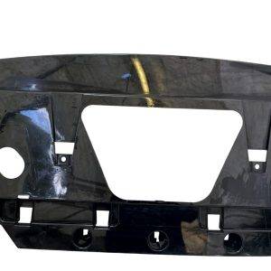Range Rover Velar L560 Front Bumper Lower Trim 2017-2023 J8A2-17F775-BC Genuine - Image 14