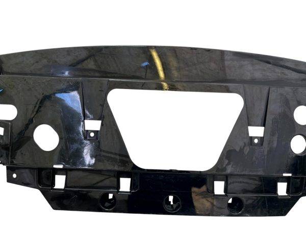 Range Rover Velar L560 Front Bumper Lower Trim 2017 2023 J8A2 17F775 BC Genuine 178532391790 14