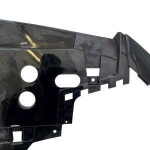 Range Rover Velar L560 Front Bumper Lower Trim 2017-2023 J8A2-17F775-BC Genuine - Image 15