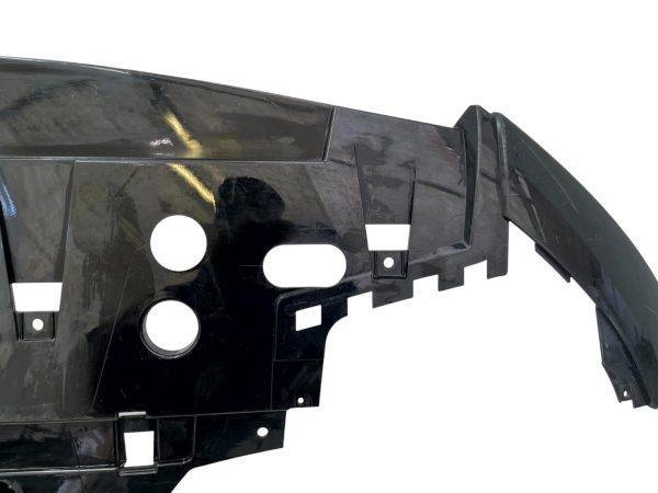 Range Rover Velar L560 Front Bumper Lower Trim 2017 2023 J8A2 17F775 BC Genuine 178532391790 15