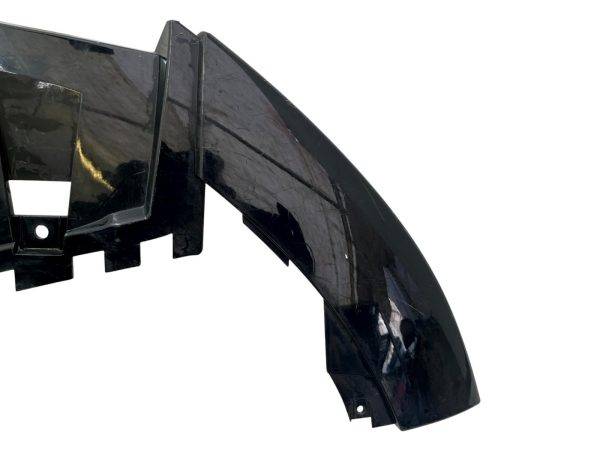 Range Rover Velar L560 Front Bumper Lower Trim 2017 2023 J8A2 17F775 BC Genuine 178532391790 16