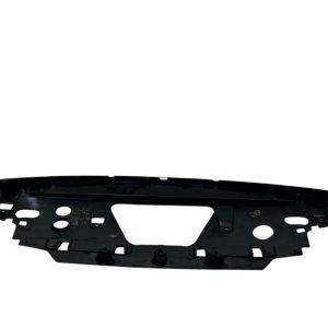 Range Rover Velar L560 Front Bumper Lower Trim 2017-2023 J8A2-17F775-BC Genuine - Image 17